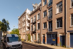 Kuipersstraat 170D, 1073EV Amsterdam